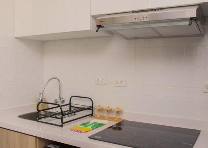 Casa Serena I - Your refuge in Piura