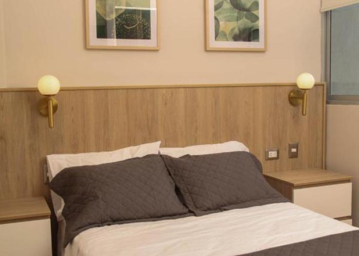 Casa Serena I - Your refuge in Piura