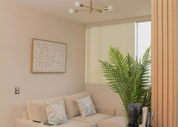 Casa Serena I - Your refuge in Piura