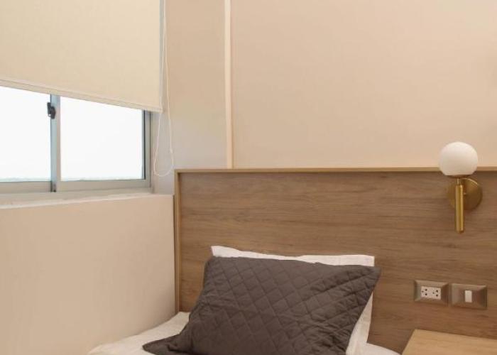 Casa Serena I - Your refuge in Piura