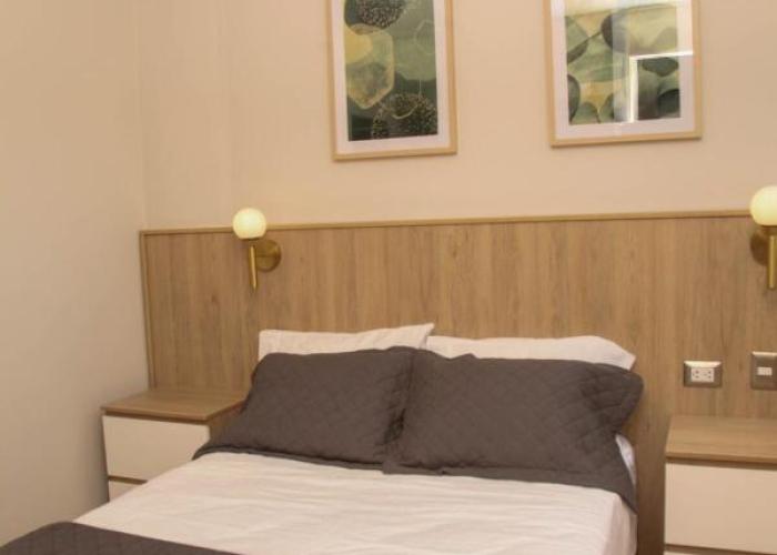 Casa Serena I - Your refuge in Piura