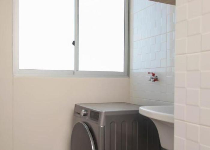 Casa Serena I - Your refuge in Piura