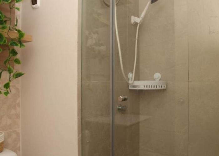 Casa Serena I - Your refuge in Piura