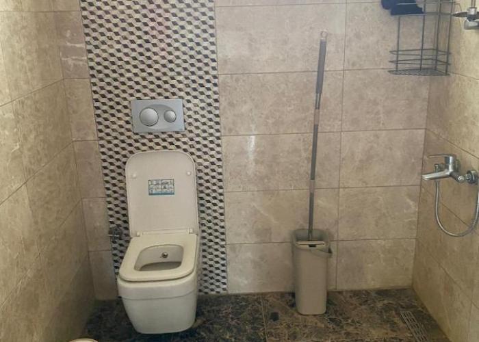 Luxury Villa with Pool in Marmaris