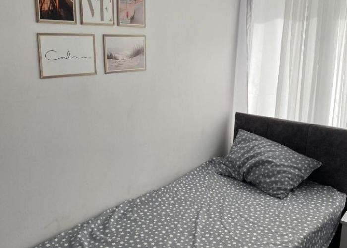 Luxury Villa with Pool in Marmaris