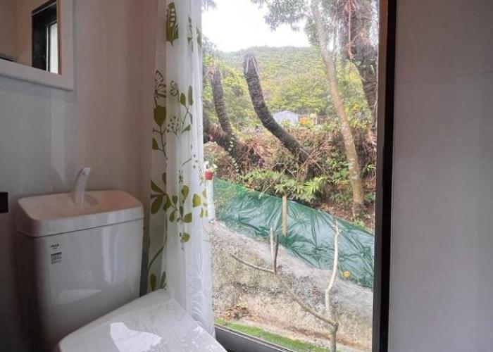Buena Vista Villa Amami