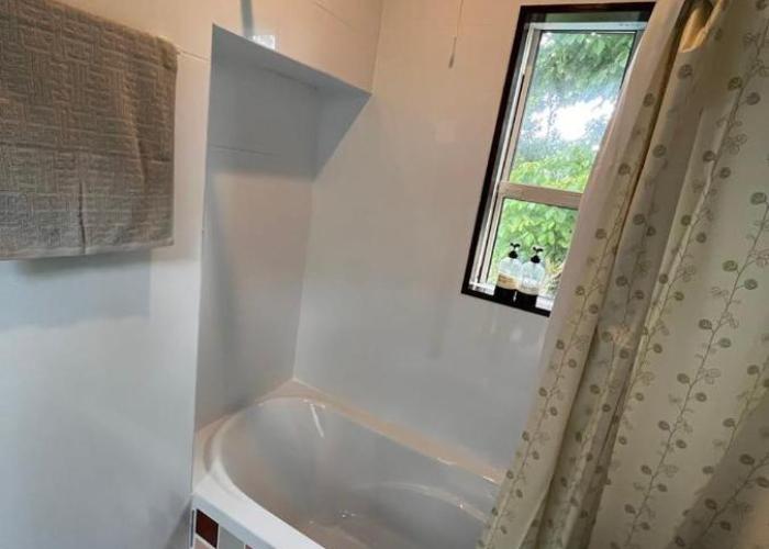 Buena Vista Villa Amami