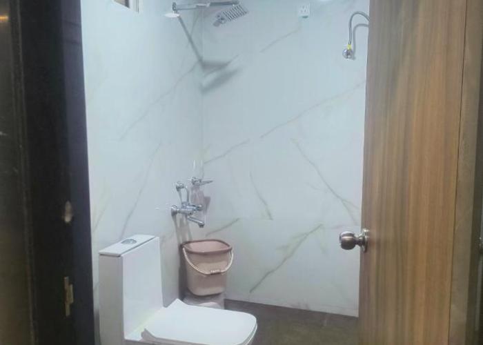HOTEL KK grand