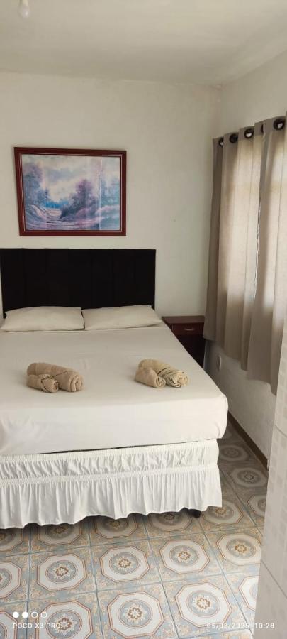 República flor de minas