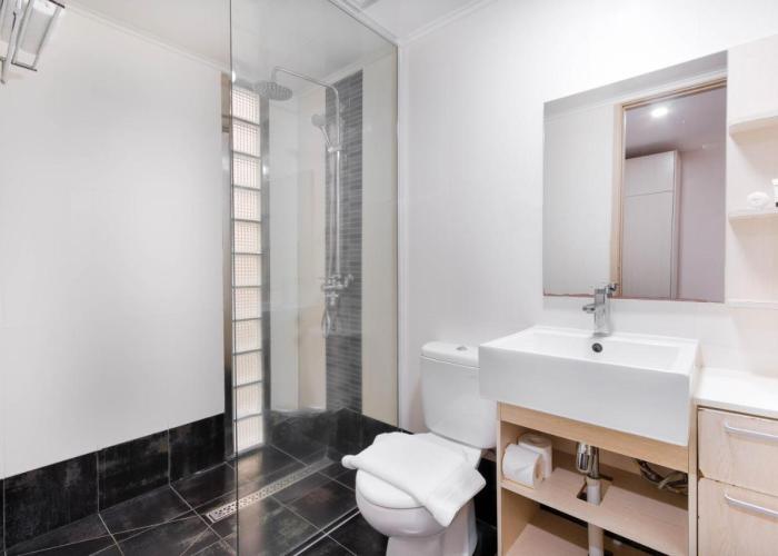 Citi Boutique Hotel - Lahara Avenue