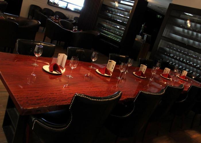 Citi Boutique Hotel - Lahara Avenue