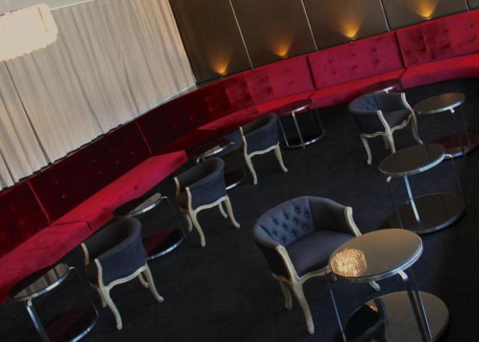 Citi Boutique Hotel - Lahara Avenue