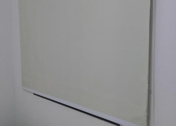 Apartment kitnet