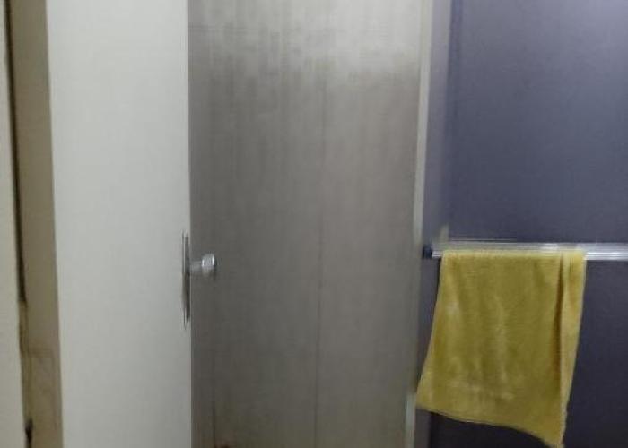 Apartment kitnet