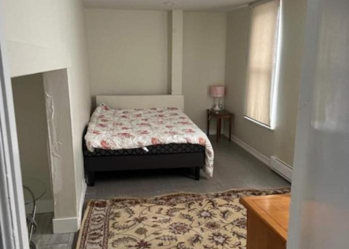 Home Away From Home 2bd