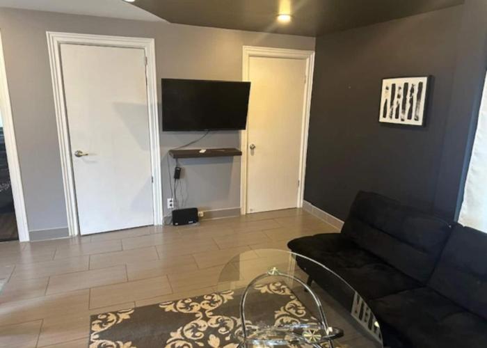 Home Away From Home 2bd