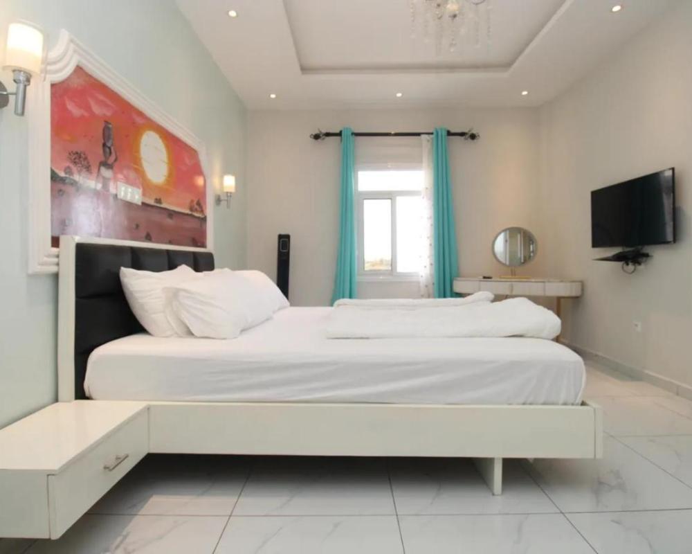 фото RAP Studio 503 avec Piscine