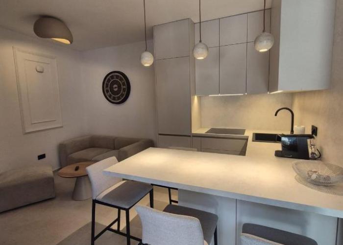 Dalmatian Elegant Stay in the city center
