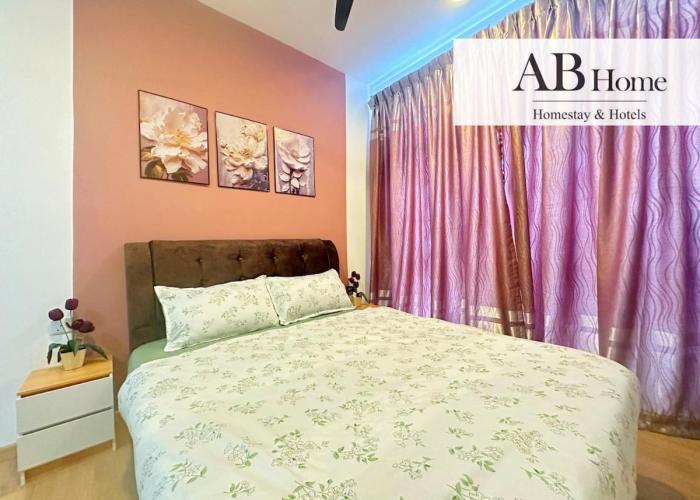 ABHOME 