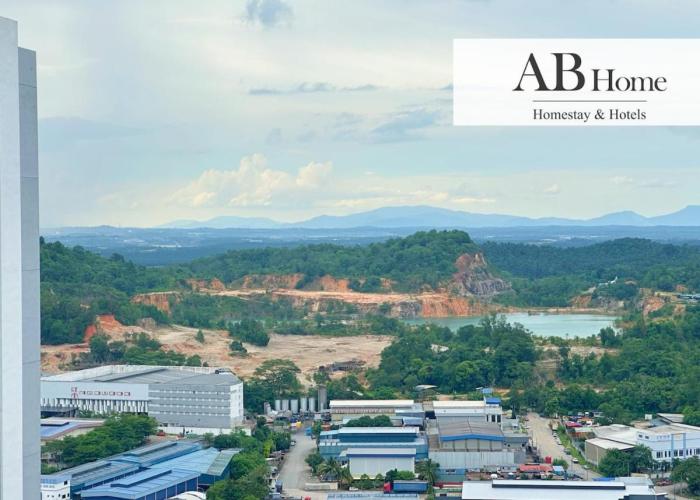 ABHOME 