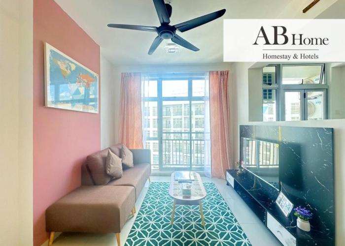 ABHOME 