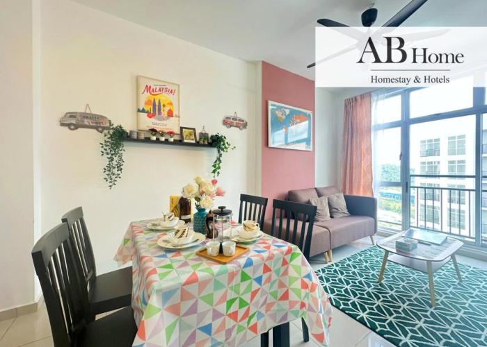ABHOME 