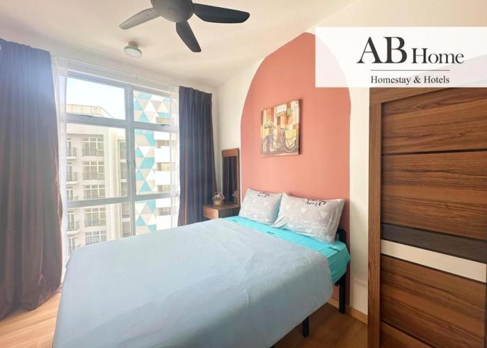 ABHOME 