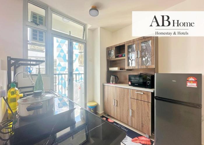 ABHOME 