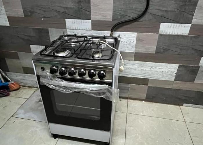 جبال الاردن
