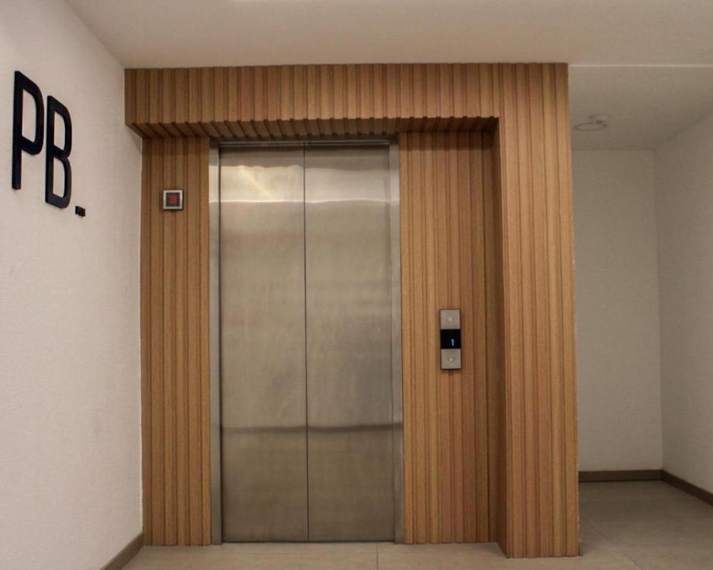 фото Estay Go Navarra Suite