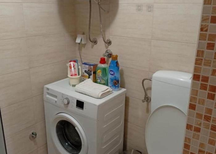 Apartman Lena