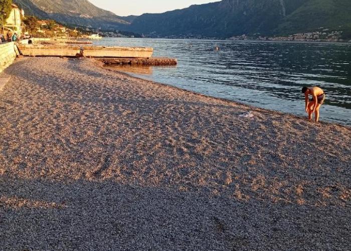 Apartman Lena