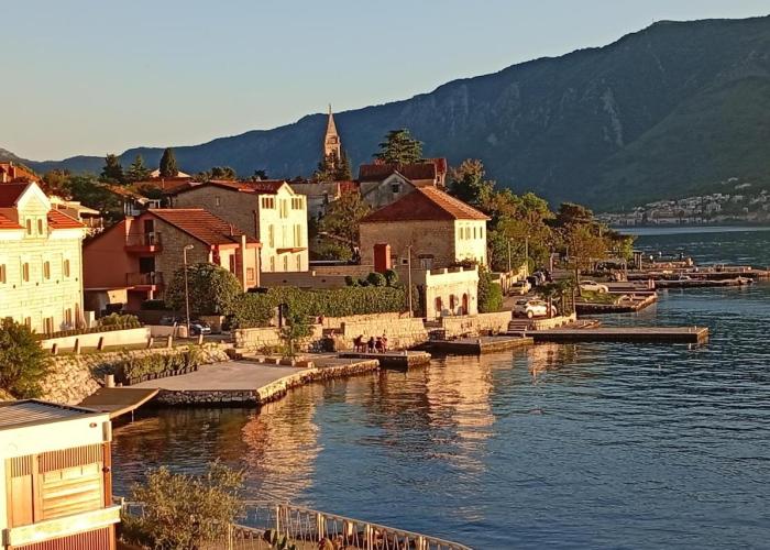 Apartman Lena