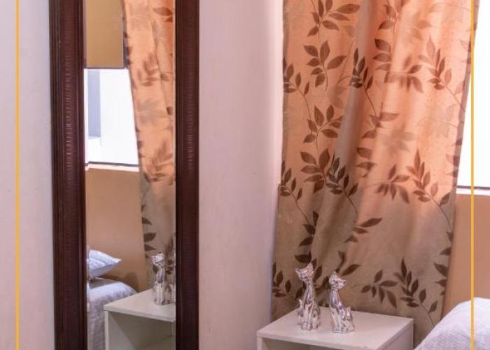 Hostal Paracas I