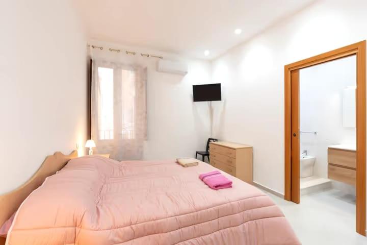 Casa Vacanza Desy
