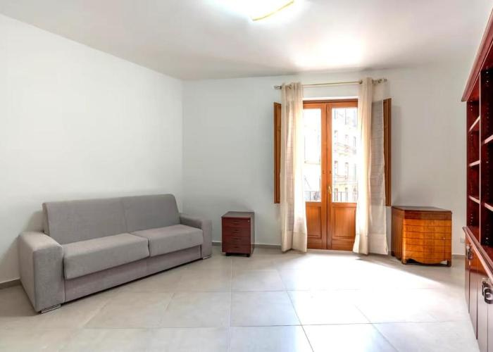 Casa Vacanza Desy