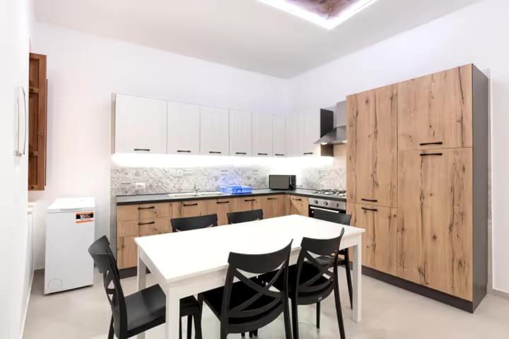 Casa Vacanza Desy