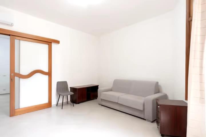 Casa Vacanza Desy