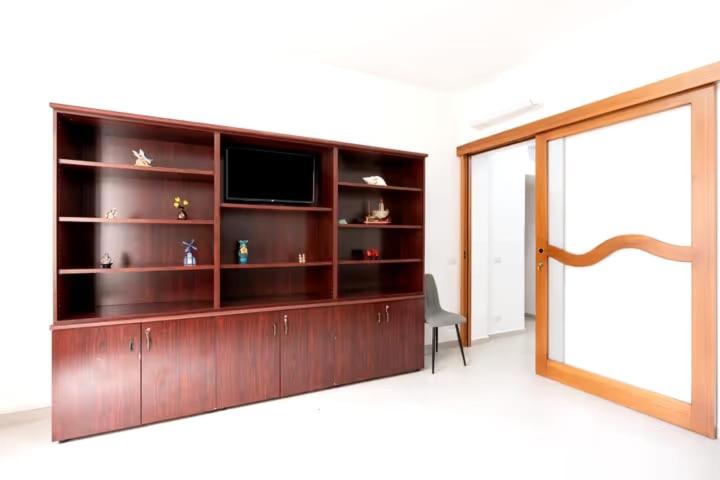 Casa Vacanza Desy