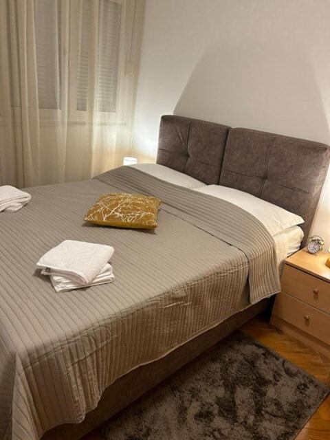 фото Apartment Frane