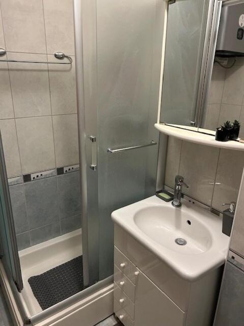 фото Apartment Frane