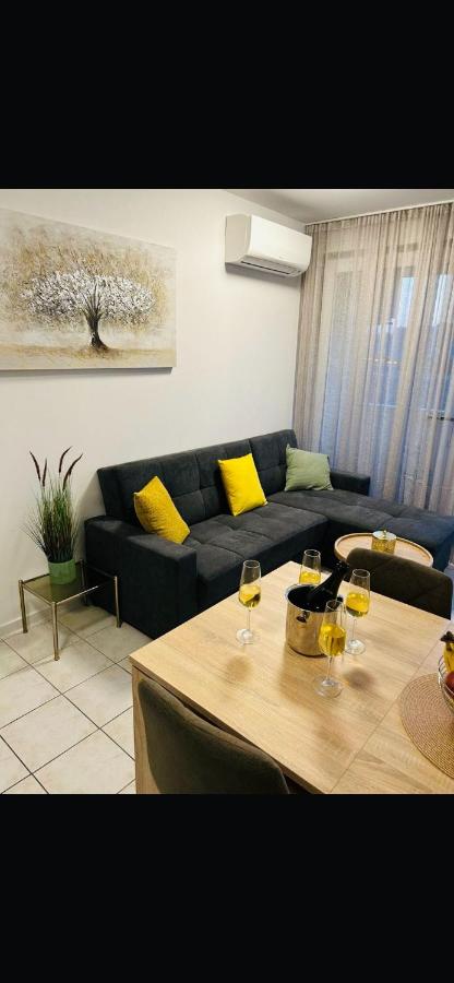 фото Apartment Frane