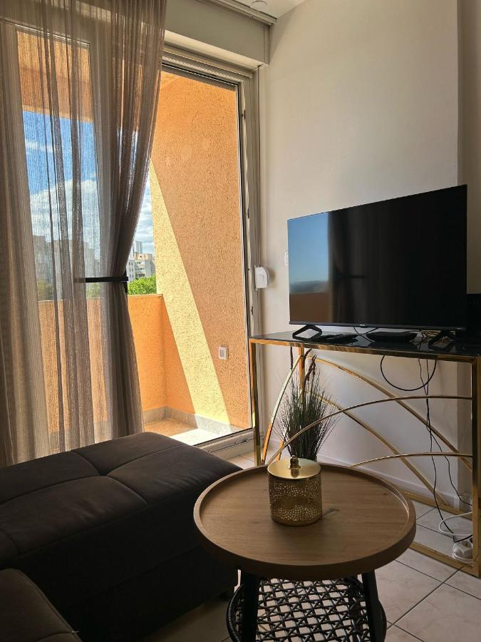 фото Apartment Frane