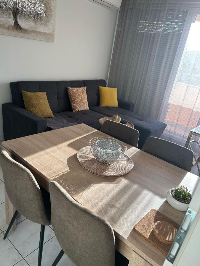 фото Apartment Frane