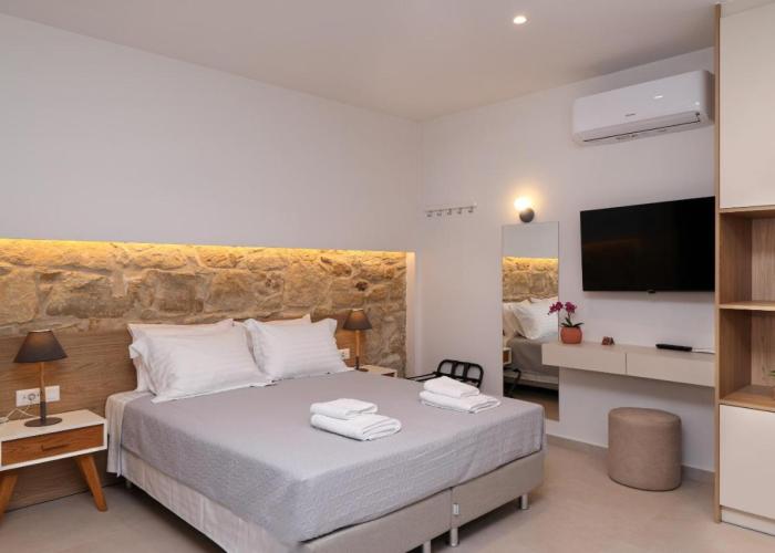 HESTIA Studio Georgioupolis