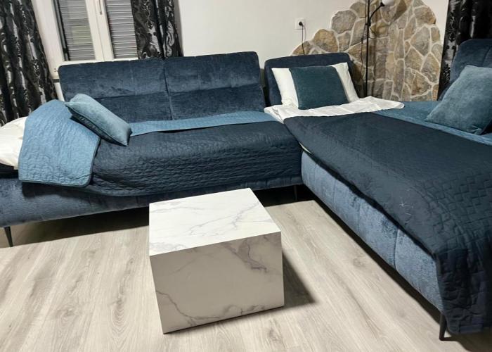 Terrace Suites-Split