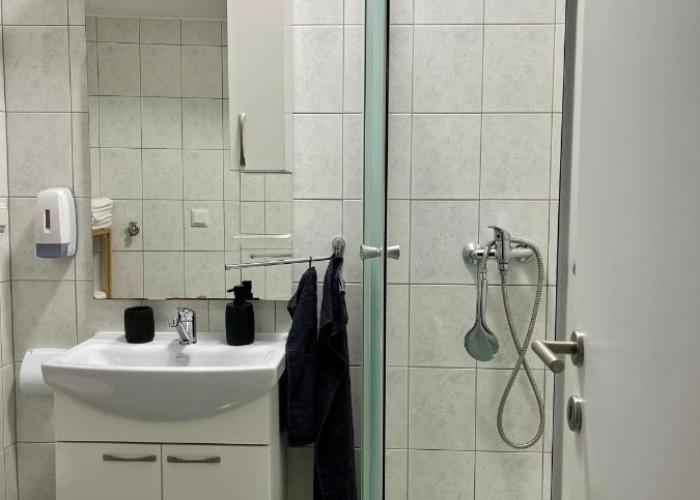 Terrace Suites-Split
