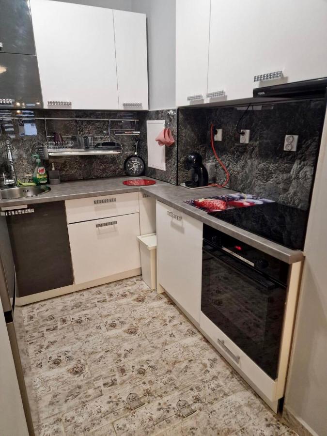 фото Apartamento Estrella