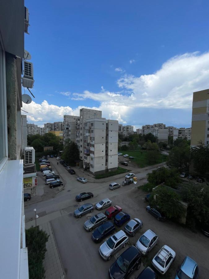 фото Apartamento Estrella