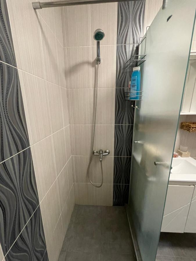 фото Apartamento Estrella